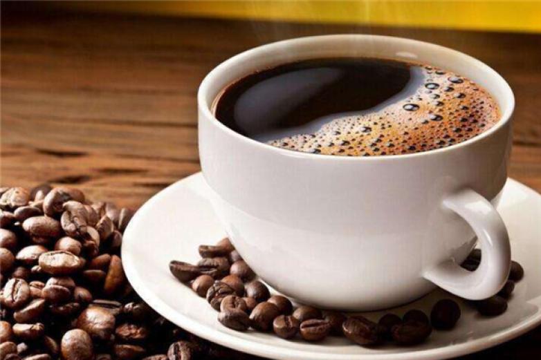 CAFFE PASCUCCI饮品加盟