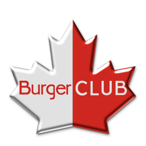 BurgerClub汉堡俱乐部汉堡