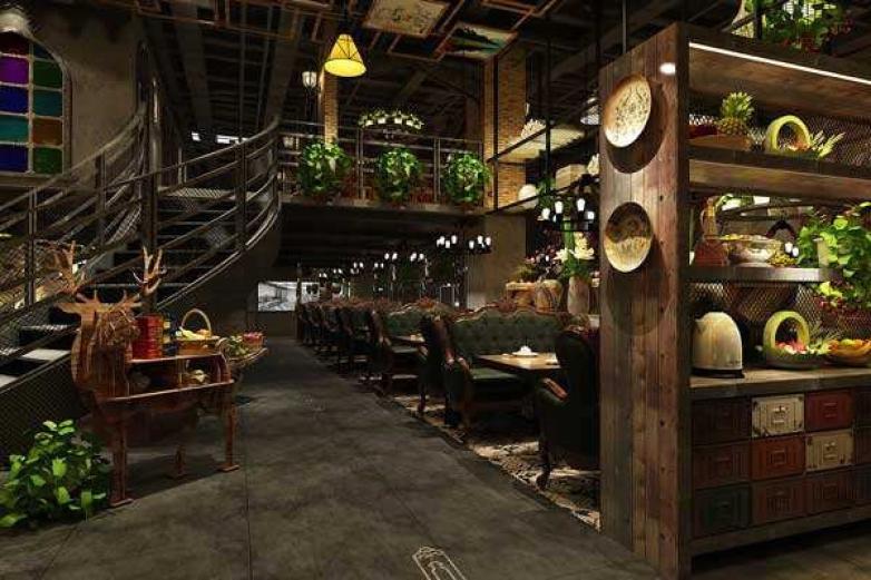 味美思烧烤加盟店_味美思烧烤加盟费多少钱/电话