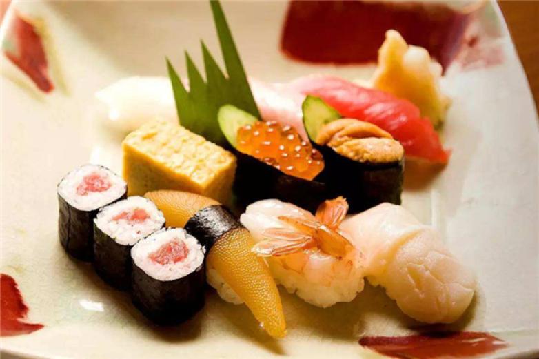 Milayi日本料理加盟