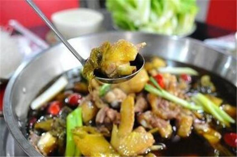 好客来食品加盟店_好客来食品加盟费多少钱/电话