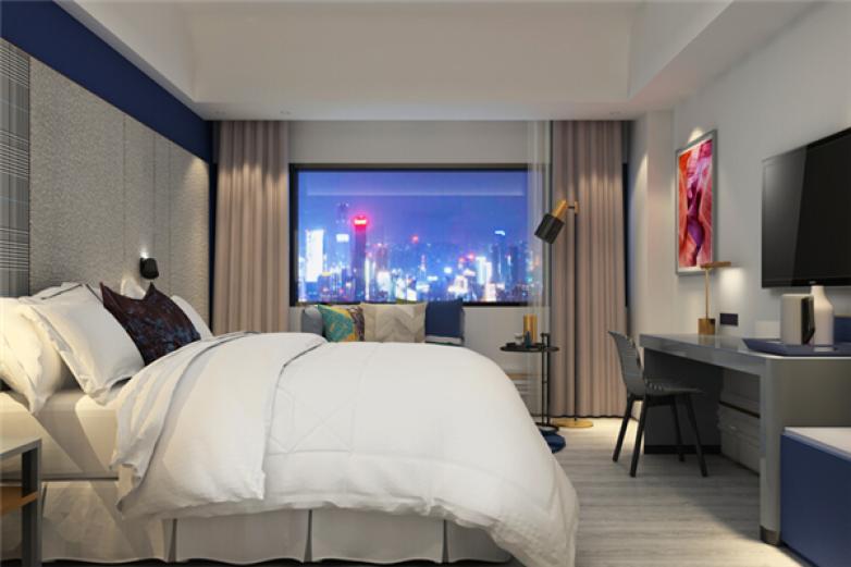 尚美生活集团加盟店_尚美生活集团加盟费多少钱/电话