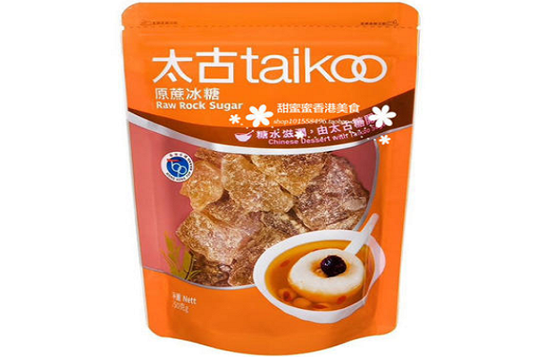 太古食品加盟费及加盟条件