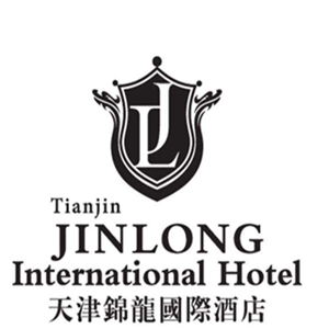锦龙国际酒店