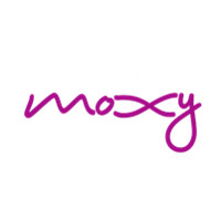 Moxy酒店