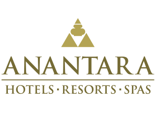 安纳塔拉酒店