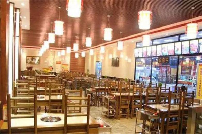 吾宴鲍鱼饭加盟店_吾宴鲍鱼饭加盟费多少钱/电话