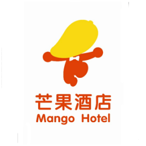 芒果酒店
