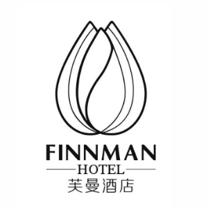 芙曼酒店FINNMAN