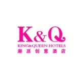 KQ潮派创意酒店