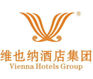 维也纳品牌酒店