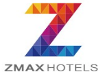 Zmax风尚酒店