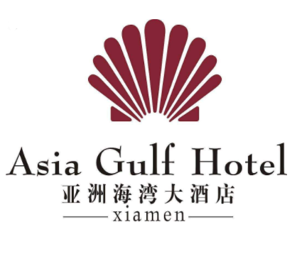 亚洲海湾酒店