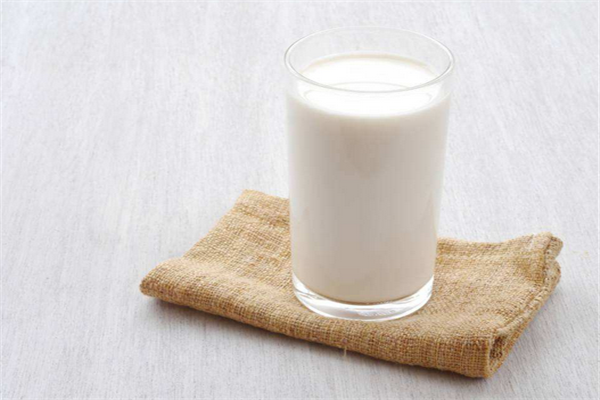 万家宝牛奶加盟须知 万家宝牛奶加盟费多少