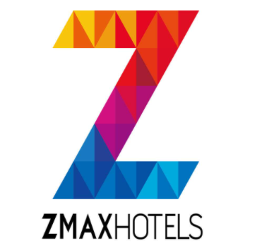ZMAX潮漫酒店