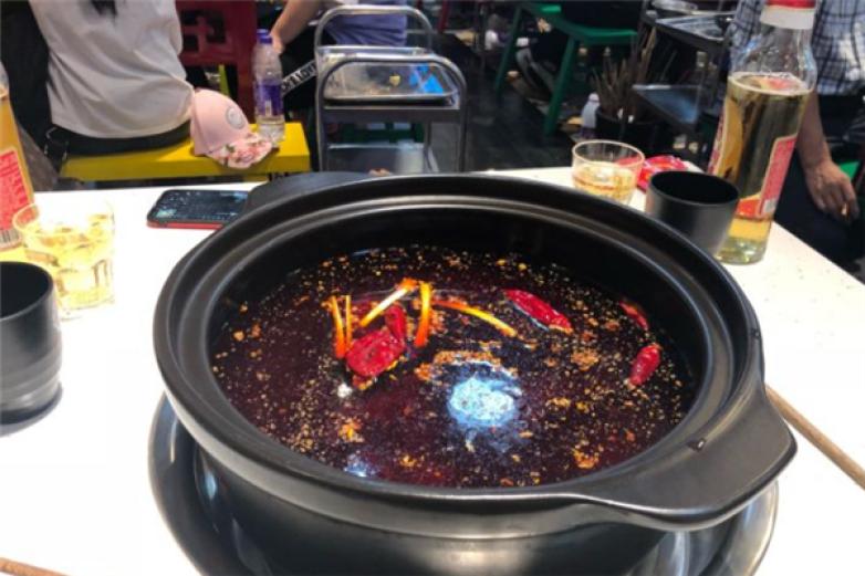 攀成钢钢管厂小郡肝加盟店_攀成钢钢管厂小郡肝加盟费多少钱/电话
