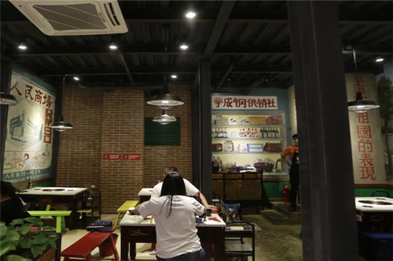 攀成钢钢管厂小郡肝加盟