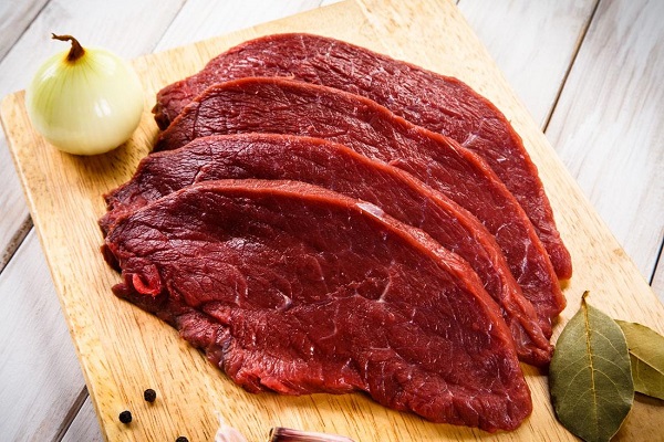 澳大利亚进口牛肉加盟费多少钱