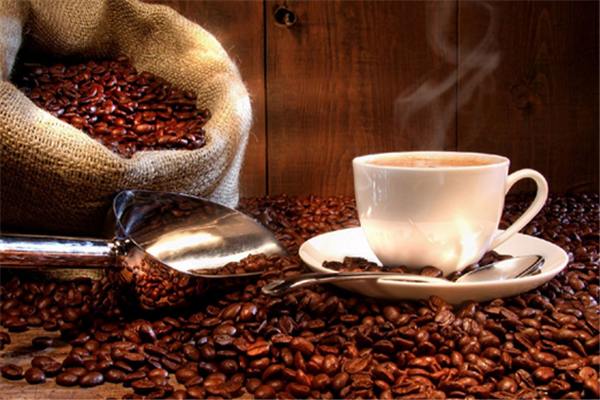 原味咖啡如何加盟 原味咖啡加盟费有哪些