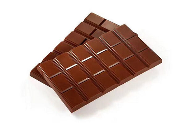 巧克巧蔻加盟怎么样 巧克巧蔻加盟费有哪些