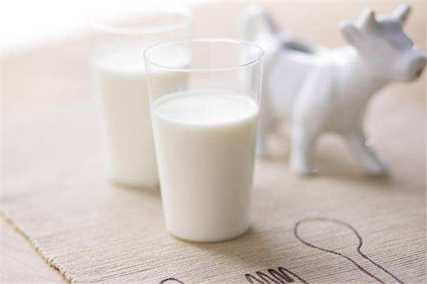 好牛奶加盟须知 好牛奶加盟费多少