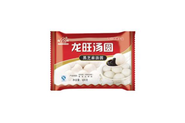 龙旺食品如何加盟 龙旺食品加盟多少钱