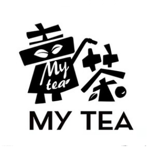 MYTEA卖茶