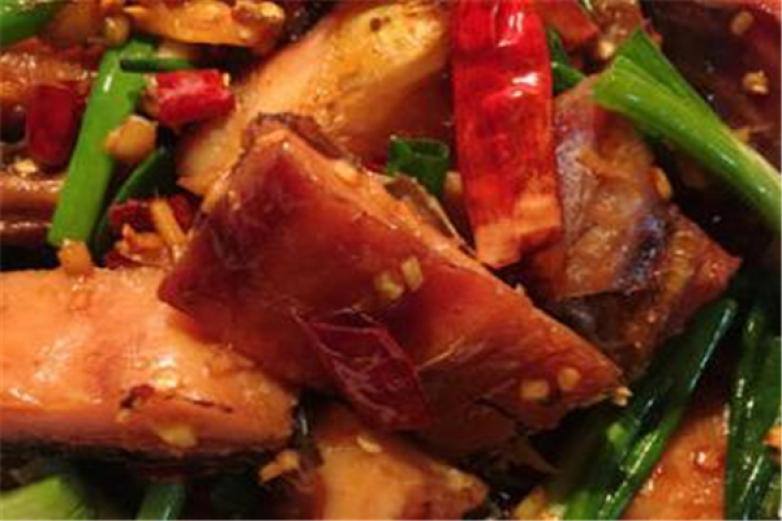 杨婆婆私房菜馆加盟店_杨婆婆私房菜馆加盟费多少钱/电话