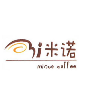 米诺咖啡