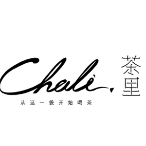 茶里ChaLi