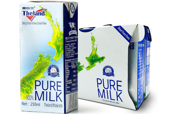 纽仕兰牛奶怎么加盟，纽仕兰牛奶加盟费用说明
