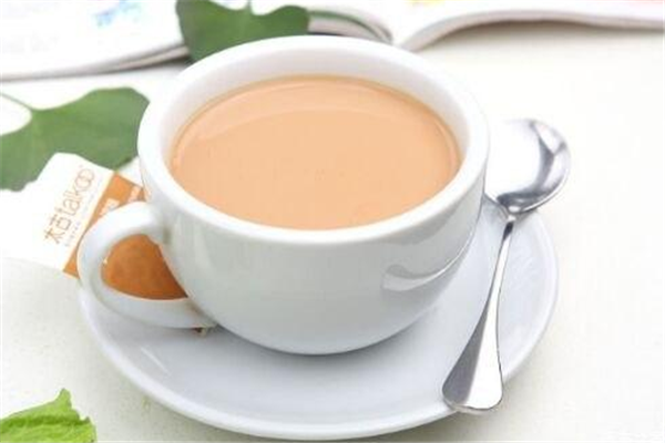 爱尚茶奶茶加盟怎么样 爱尚茶奶茶加盟费有哪些