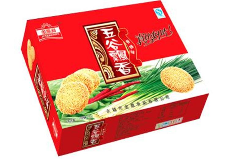 金鼎食品加盟