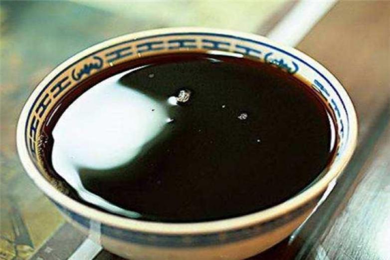 京州堂凉茶加盟