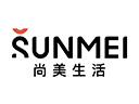 尚美生活集團