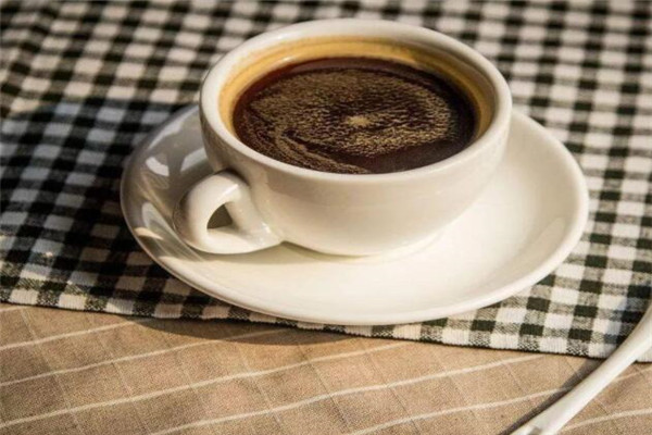 角铺咖啡加盟流程，角铺咖啡加盟费多少