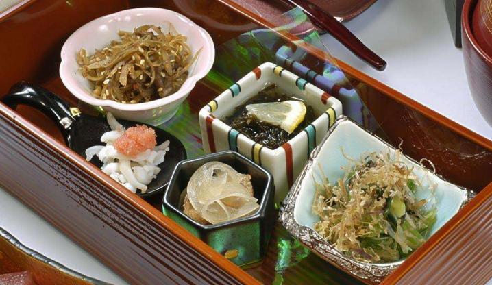 匠和风日本料理加盟费用多少 匠和风日本料理加盟怎么样