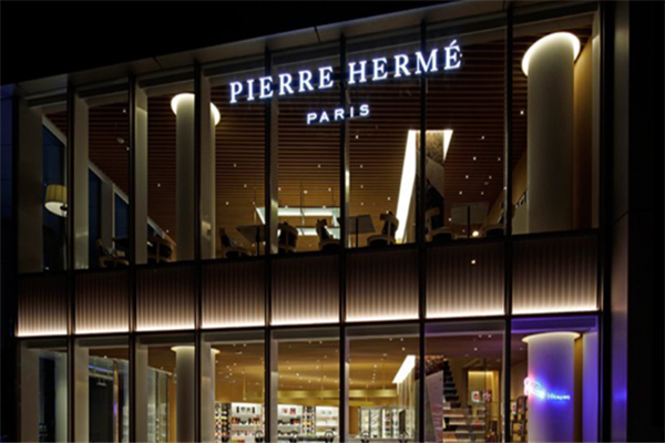 Pierre Pierre Herme加盟怎么样