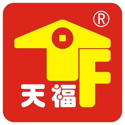 天福便利店加盟.jpg