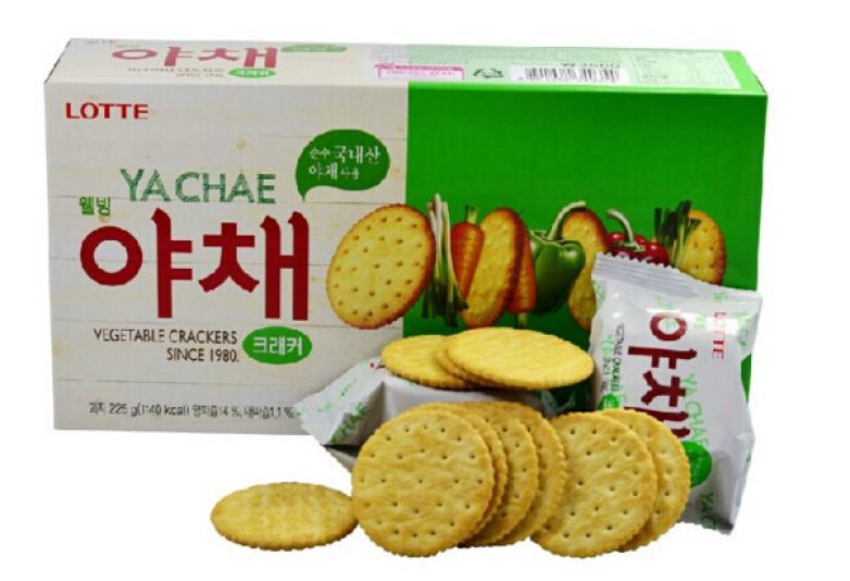 韩国乐天食品加盟