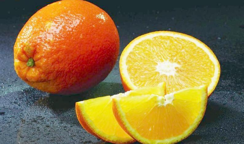 金橙士土果加盟