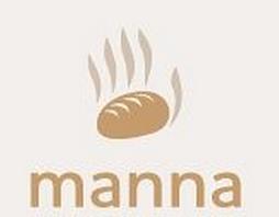 Manna休闲食品