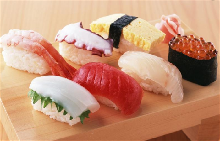 和泉寿司加盟怎么样 和泉寿司加盟条件