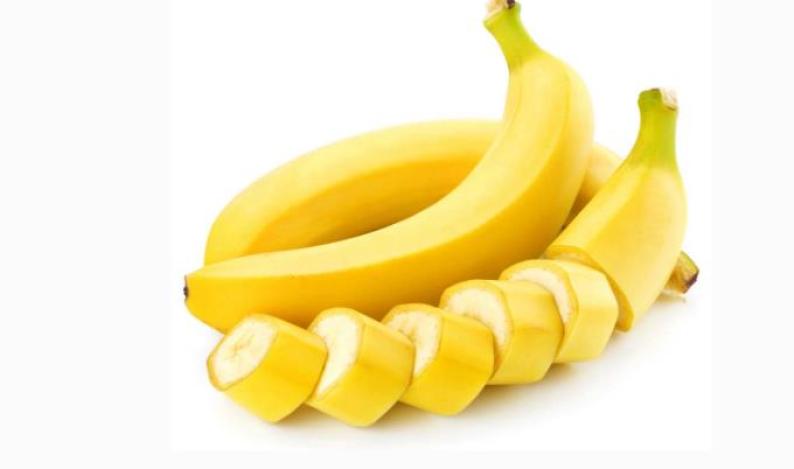金盛香蕉加盟