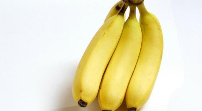 金盛香蕉加盟