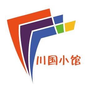 川国小馆