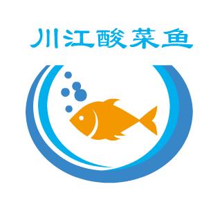 川江酸菜魚