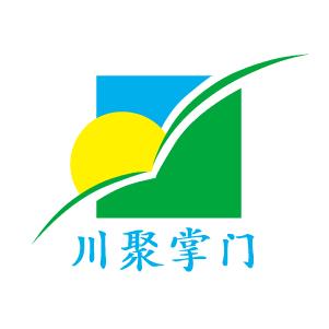 川聚掌门