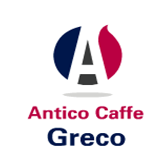 Antico Caffe Greco