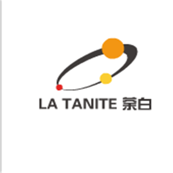 LA TANITE 荼白